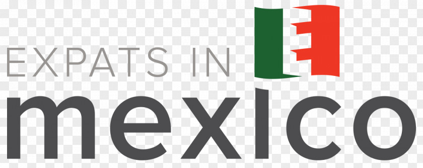 Mexico Independence Expatriate Las Bungambilias EVENTOS Cold Brew Relocation Publishing PNG