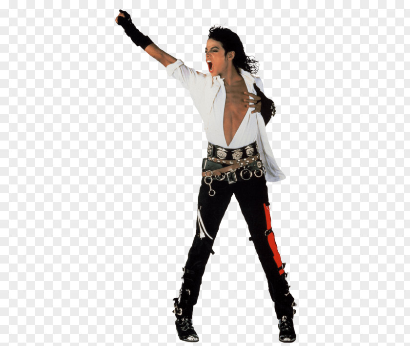 Michael Jackson Bad Musician Death Of Jackson's Moonwalker PNG