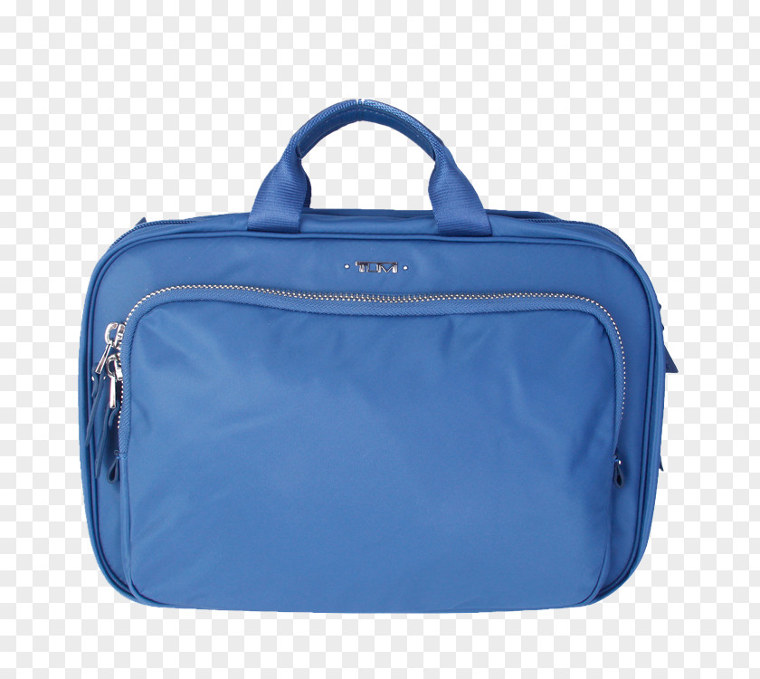 Ms. Tammy TUMI Nylon Bag Computer Handbag Briefcase Tumi Inc. PNG