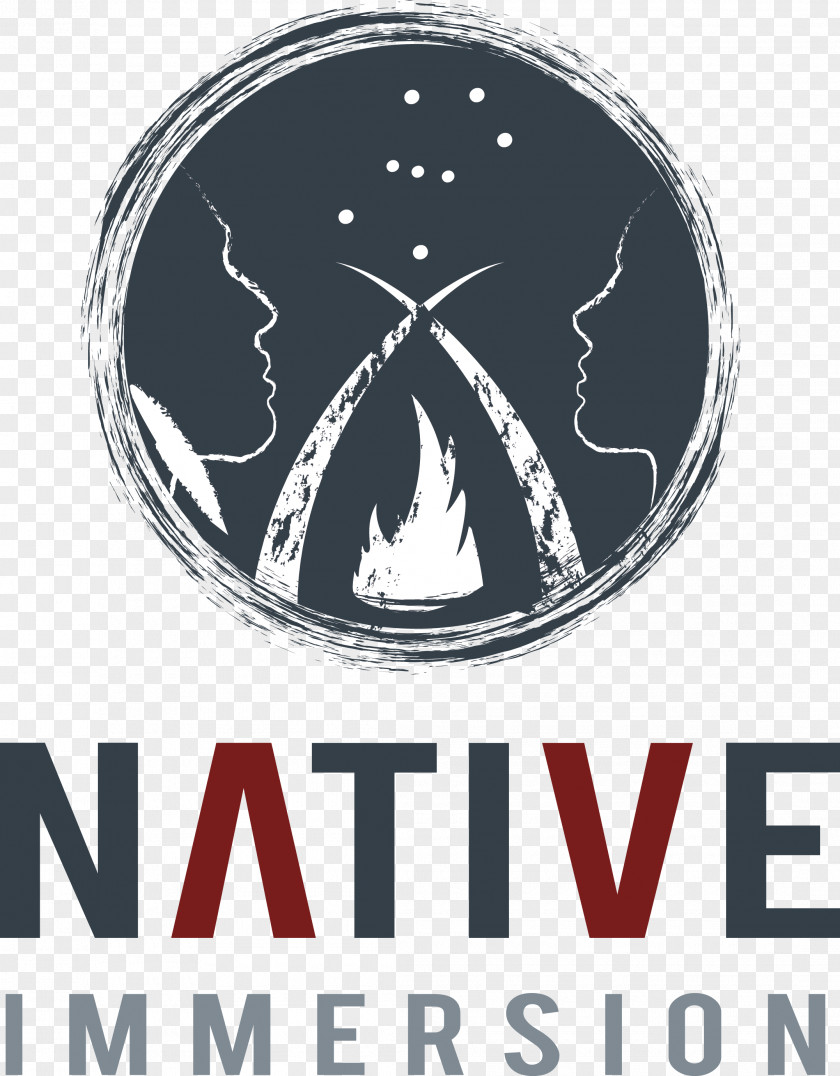 Native Creative Salem Collective LLC Marblehead Logo Emblem PNG