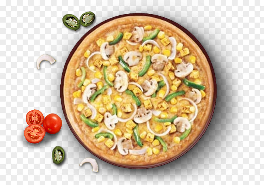 Non-veg Food Domino's Pizza Raksha Bandhan Restaurant Menu PNG