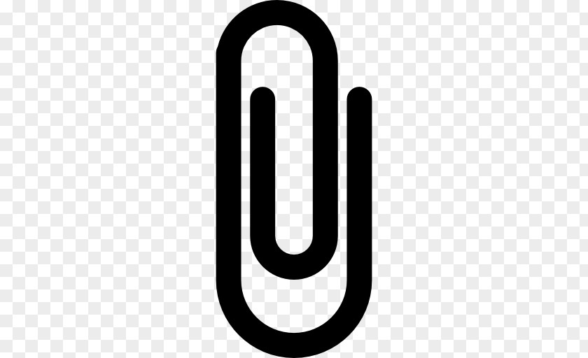 скрепка Paper Clip Art PNG