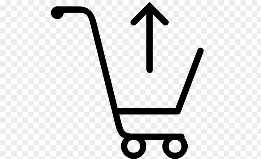 Put A Shopping Cart Bags & Trolleys PNG