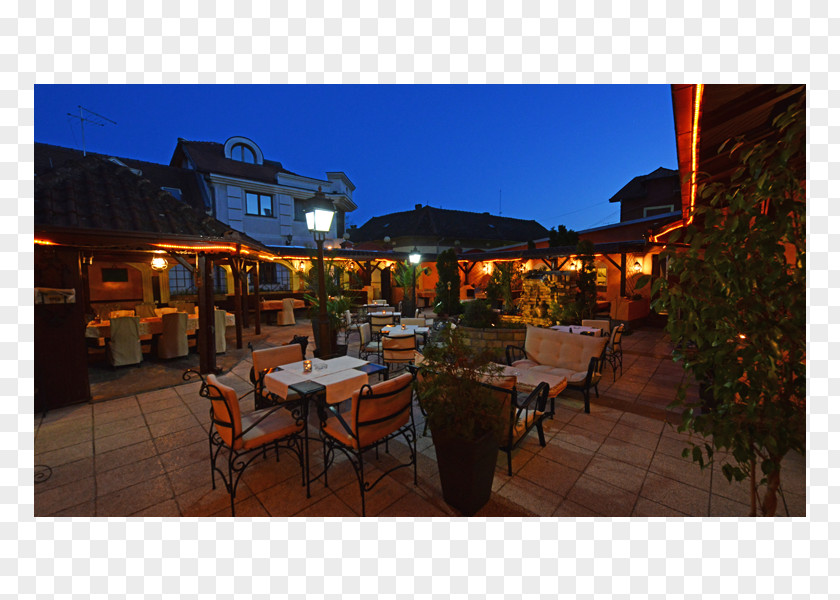 Restoran Restaurant Hotel Fontana Sky-M VirtualniGrad.Com YouTube PNG
