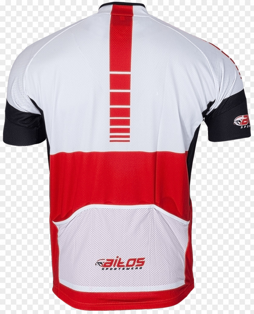 Shirt Sports Fan Jersey Tennis Polo Sleeve Uniform PNG