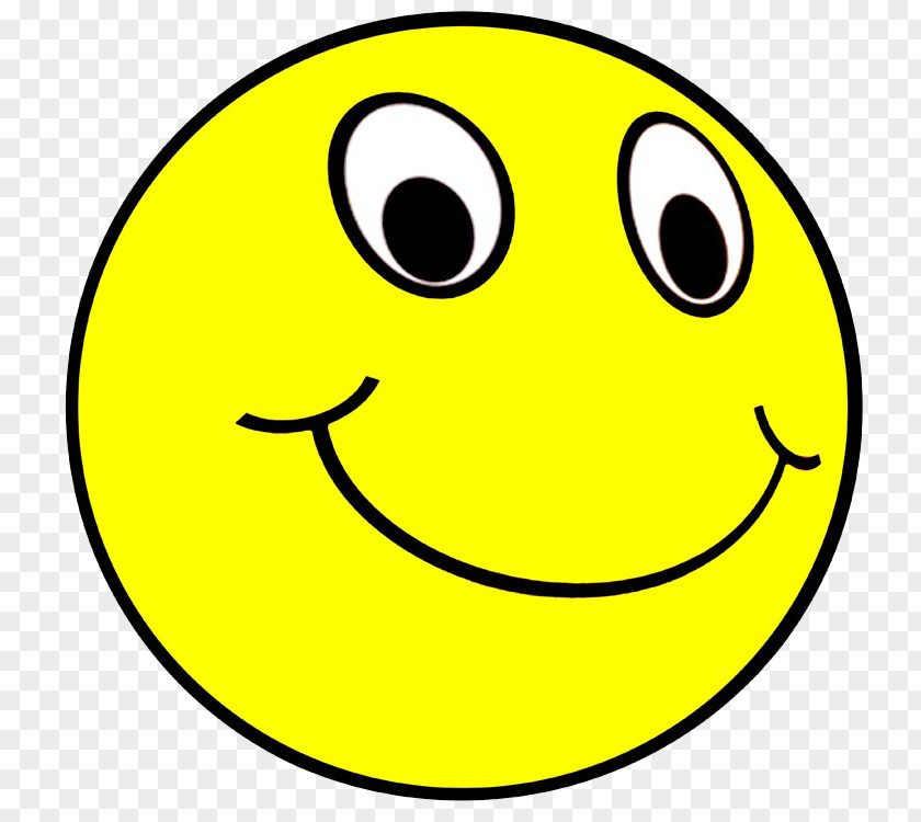 Smiley T-shirt Emoticon Logo PNG