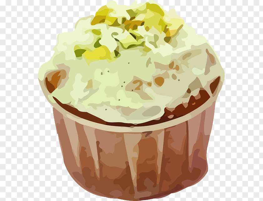 Spice Fruit Cake Cupcake Birthday Tart Frosting & Icing Muffin PNG