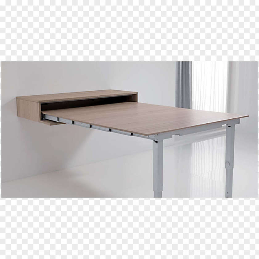 Table Folding Tables IKEA Kitchen Exhaust Hood PNG