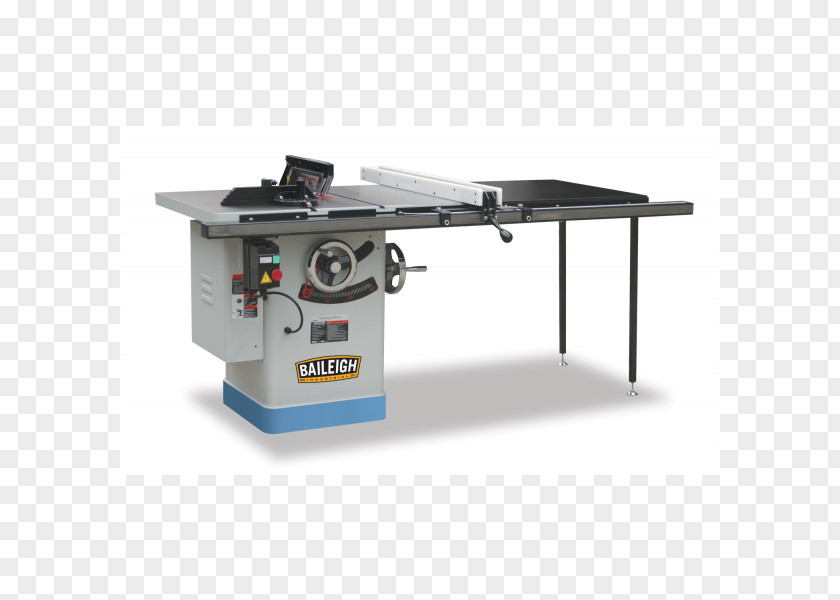 Table Saws Riving Knife Wood Shaper PNG