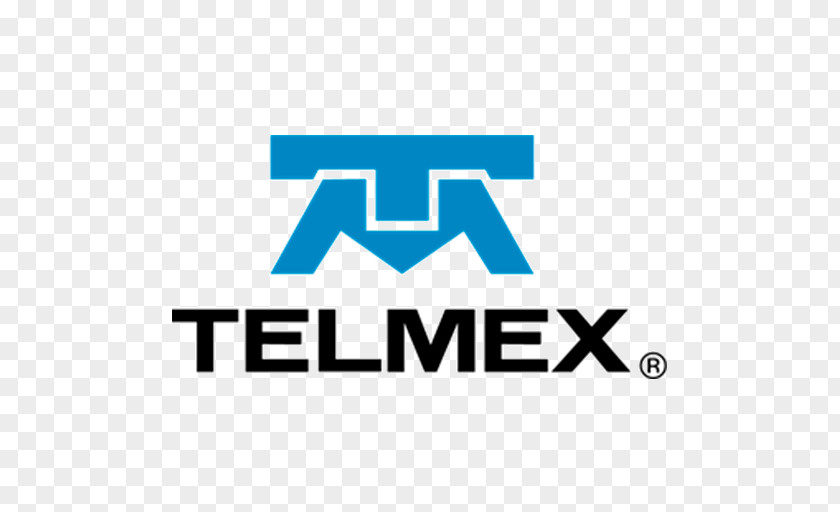 Telmex Button Logo Mobile Phones Animation Image PNG