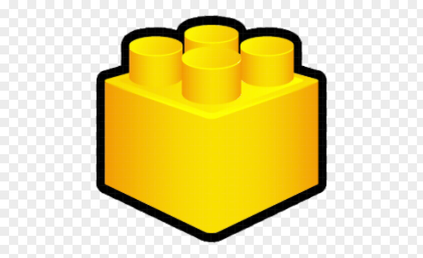 Toy LEGO Digital Designer PNG