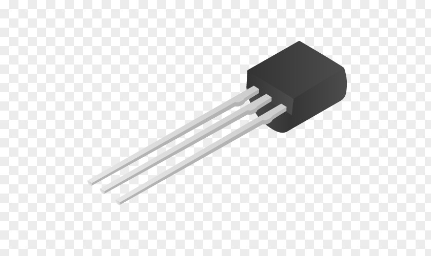 Transistor NPN Power Converters PNP Tranzistor PNG