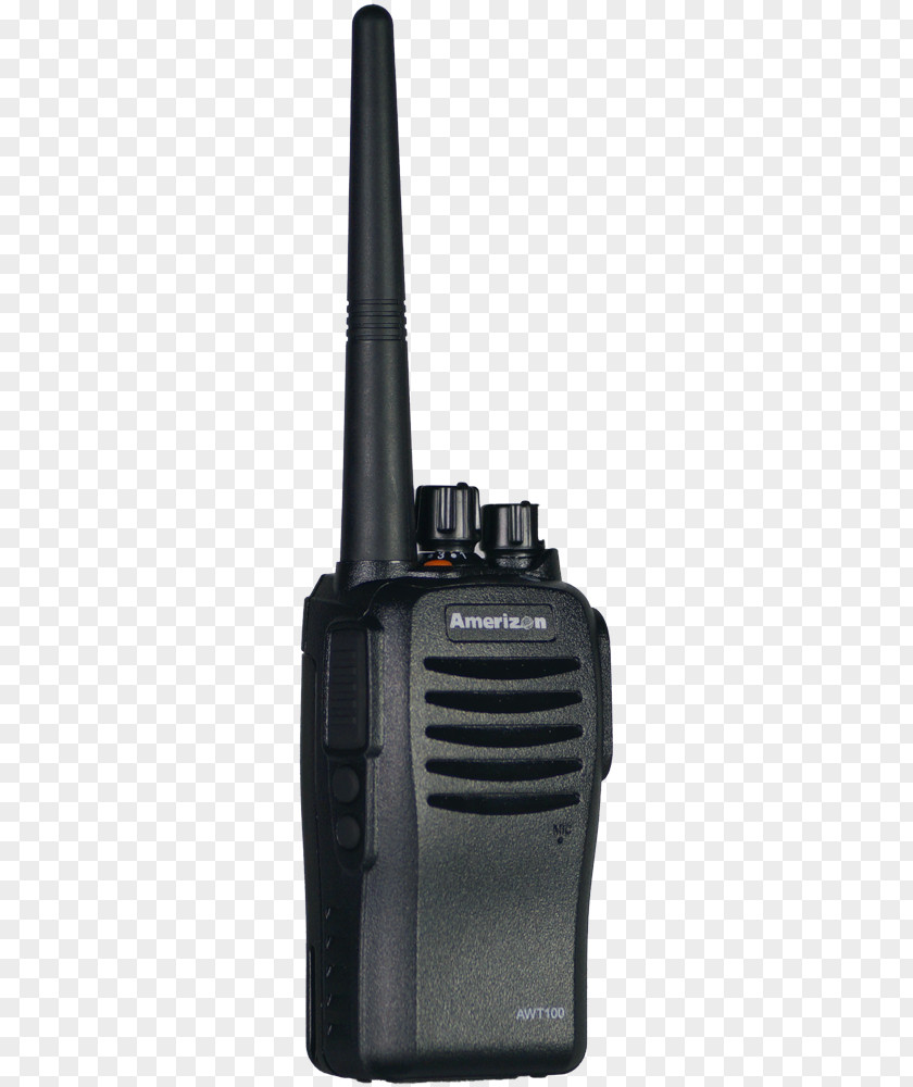 Two-way Radio Walkie-talkie Радиостанция Ultra High Frequency Yaesu Transmitter Station PNG