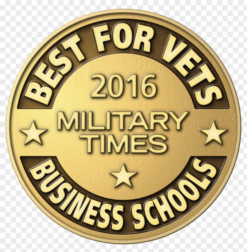 United States Veteran Military Business Education PNG