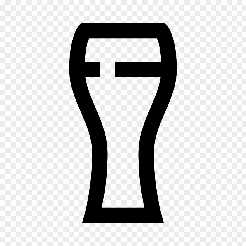 荞麦面 Wheat Beer Guinness Glasses Bottle PNG