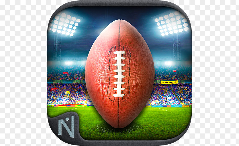 Android Football Showdown Basketball 2015 Solitaire Zen PNG
