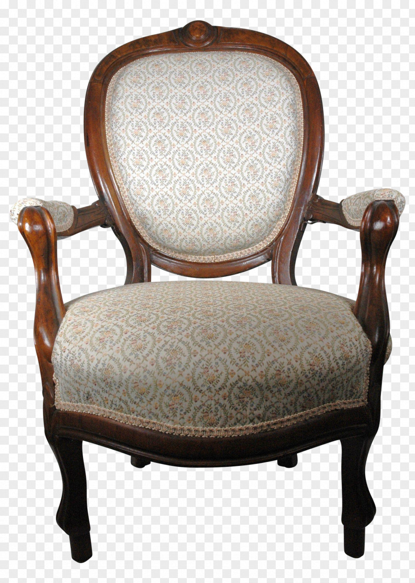 Armchair Eames Lounge Chair Furniture Club Balloon PNG