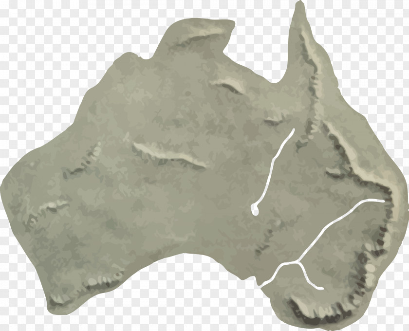 Australia Data Clip Art PNG