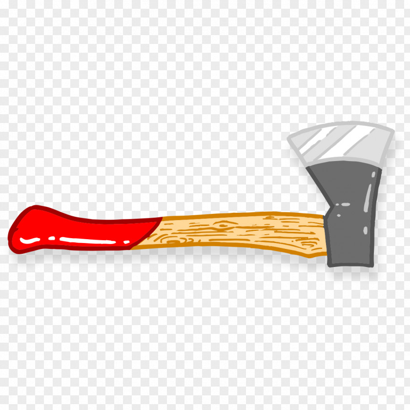 Ax Model Axe PhotoScape PNG