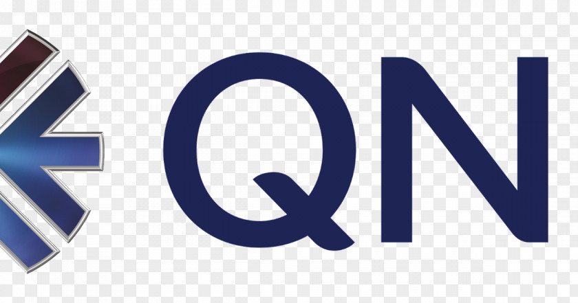 Bank QNB Group First Financial Services Credit Card PNG