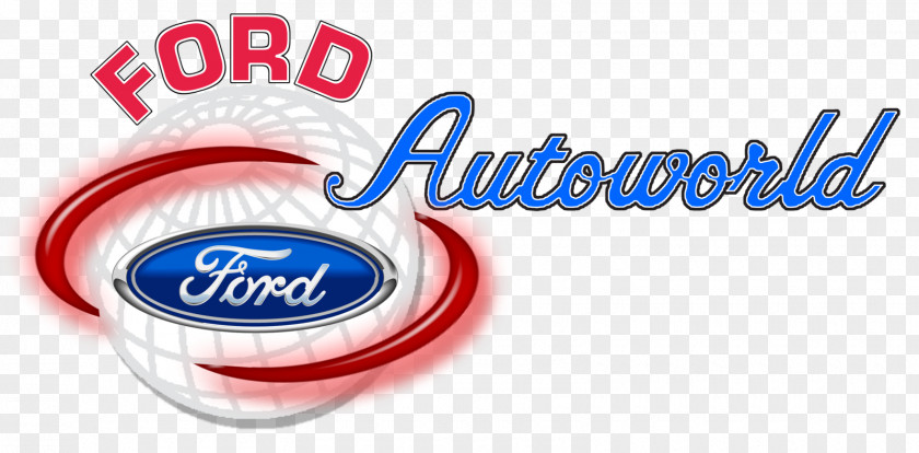 Car Ford Autoworld Consumer Brand Logo PNG