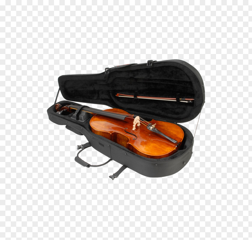 Cello Case Violin Viola Musical Instruments Shutterstock PNG