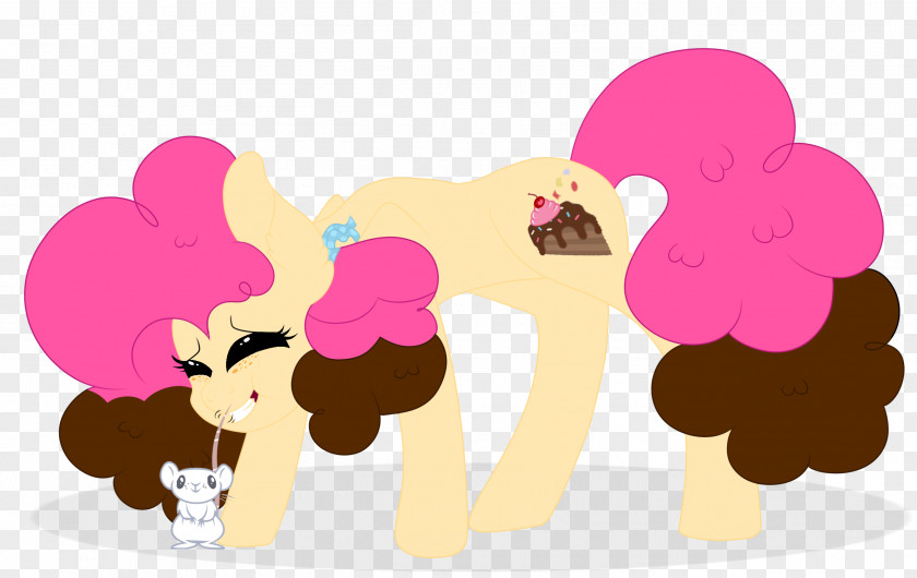 Cheese Pinkie Pie My Little Pony: Equestria Girls DeviantArt PNG
