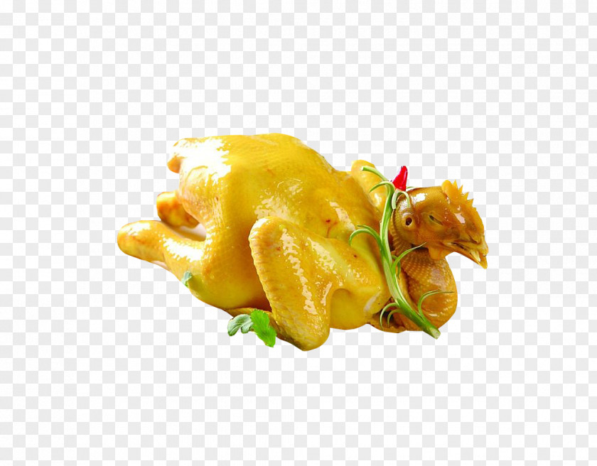 Chicken Guangdong Cantonese Cuisine White Cut Roast Wonton Noodles PNG