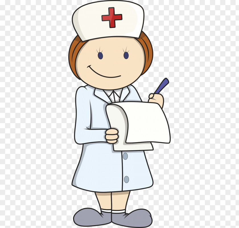 Child Drawing Nursing Nurse Animaatio PNG