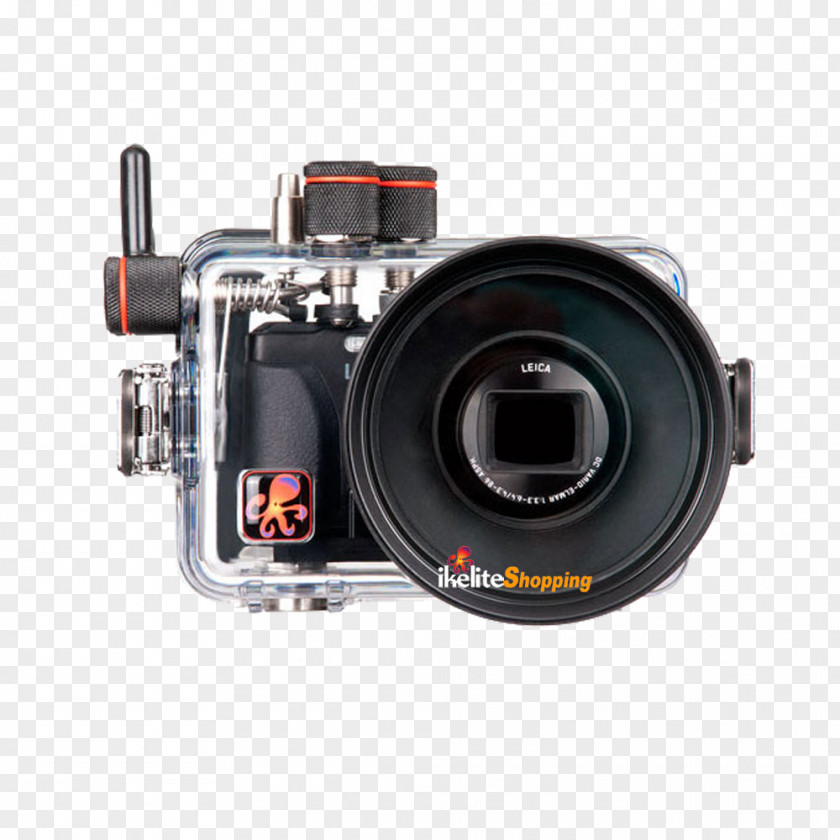Compact Camera Lens Panasonic Lumix DMC-TZ40 DMC-LX100 DMC-GX8 LUMIX DMC-ZS30 PNG