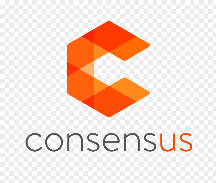 Consensus CONSENSUS, Inc. User Profile Business LinkedIn Text PNG