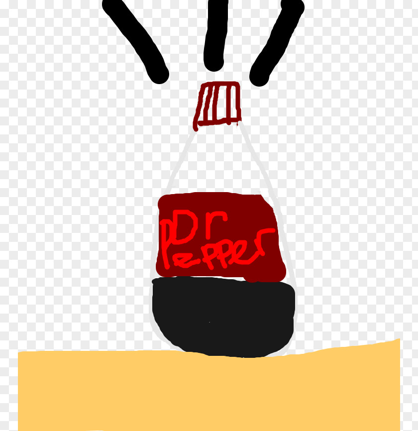 Dr Pepper Fizz Product Design Logo Clip Art Brand PNG