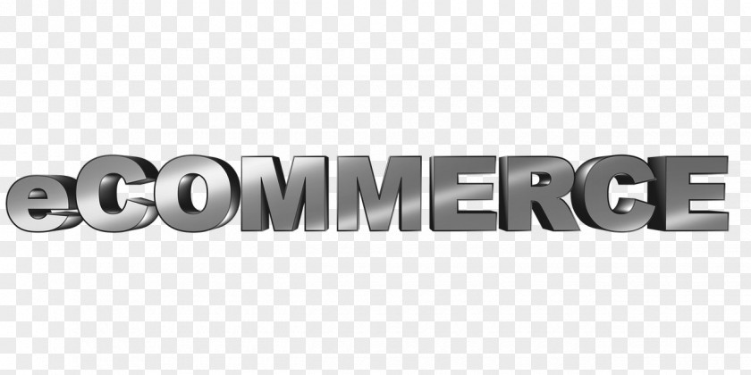 Ecommerce E-commerce Electronic Business Marketing PNG
