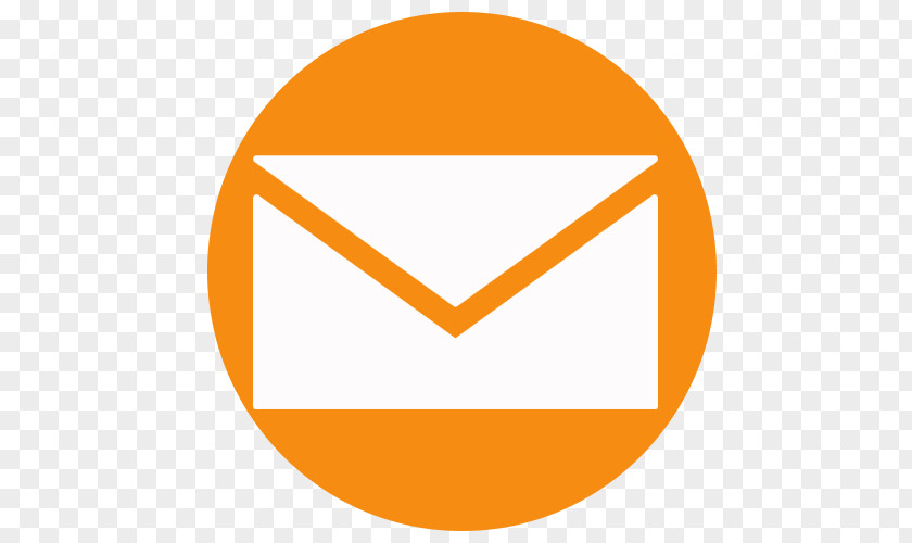 Email Message Dataformers GmbH Google Customer PNG