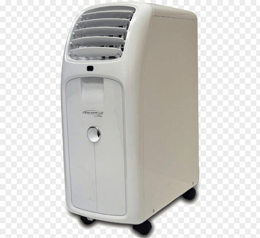Fan Evaporative Cooler Dehumidifier Air Conditioning British Thermal Unit Home Appliance PNG