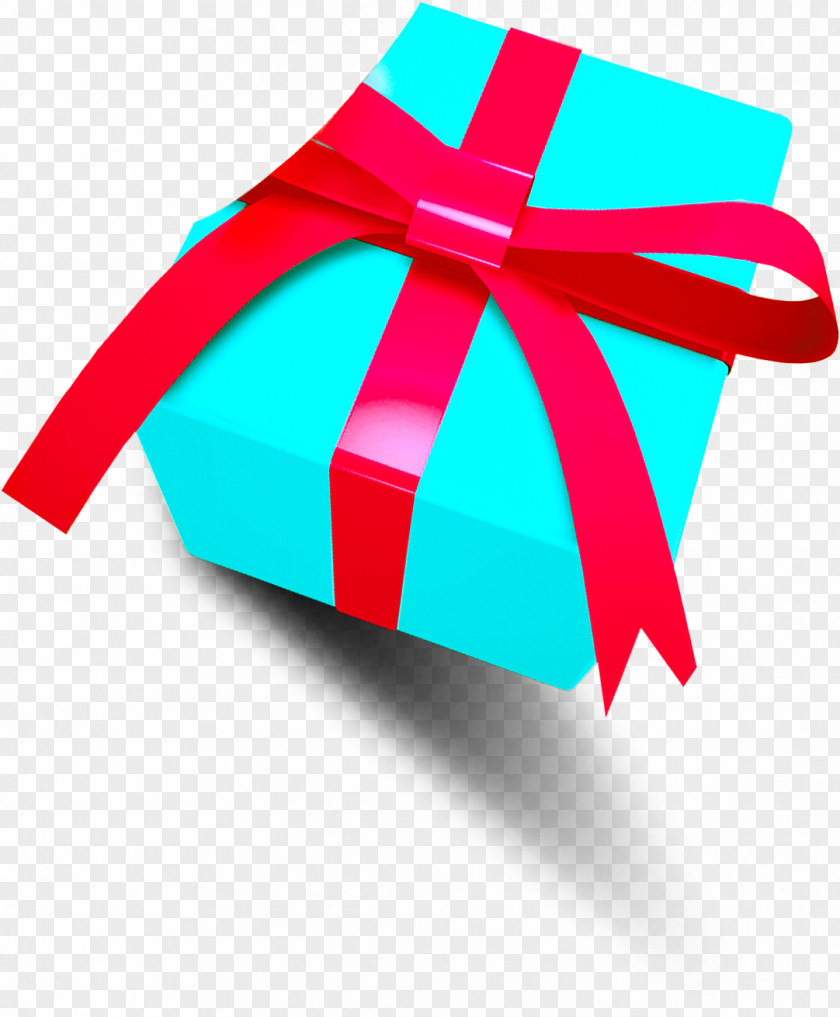 Gift,gift Gift Ribbon Box Clip Art PNG