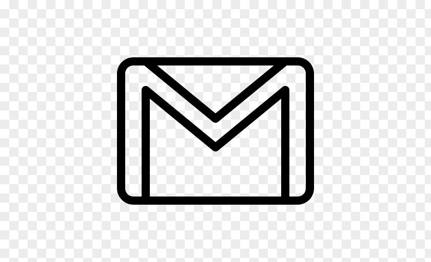 Google Gmail Register Transparency Clip Art Email PNG