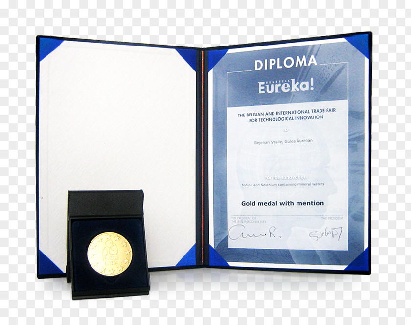 Graduation Certificate Brand PNG