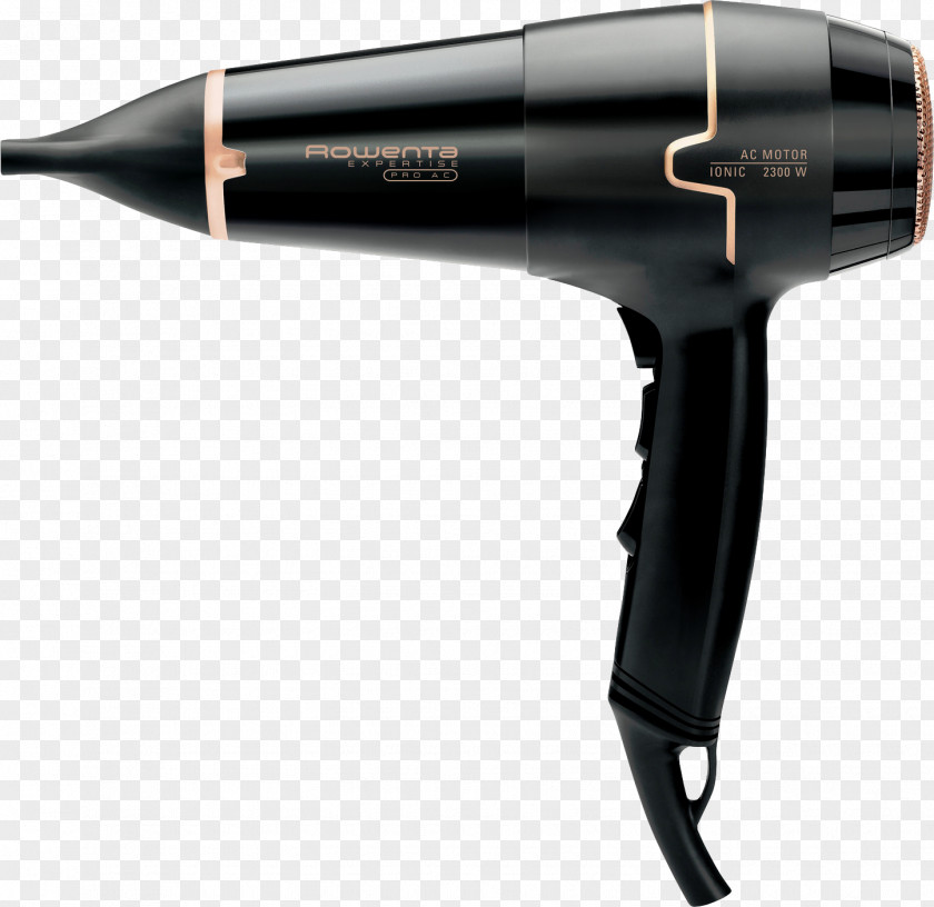 Hair Dryer Dryers Professional Power Heureka Shopping Online PNG