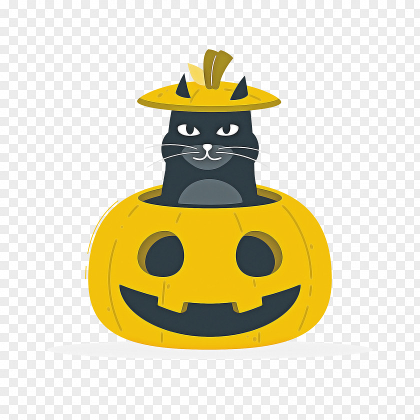 Halloween PNG