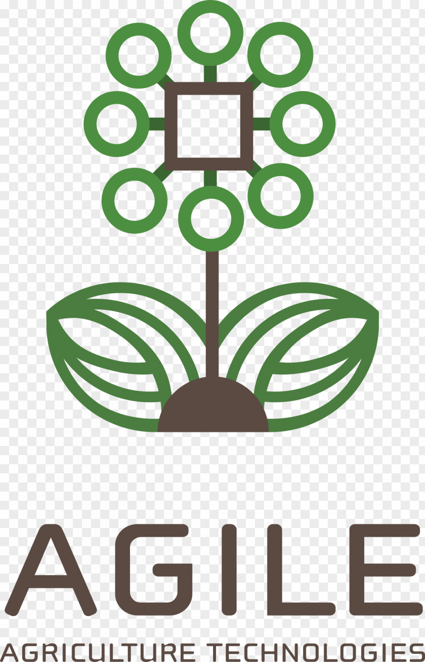 Hawaii Agriculture Crops Management Product Private Company Limited By Shares Rechtsanwalt Sven Haas PNG