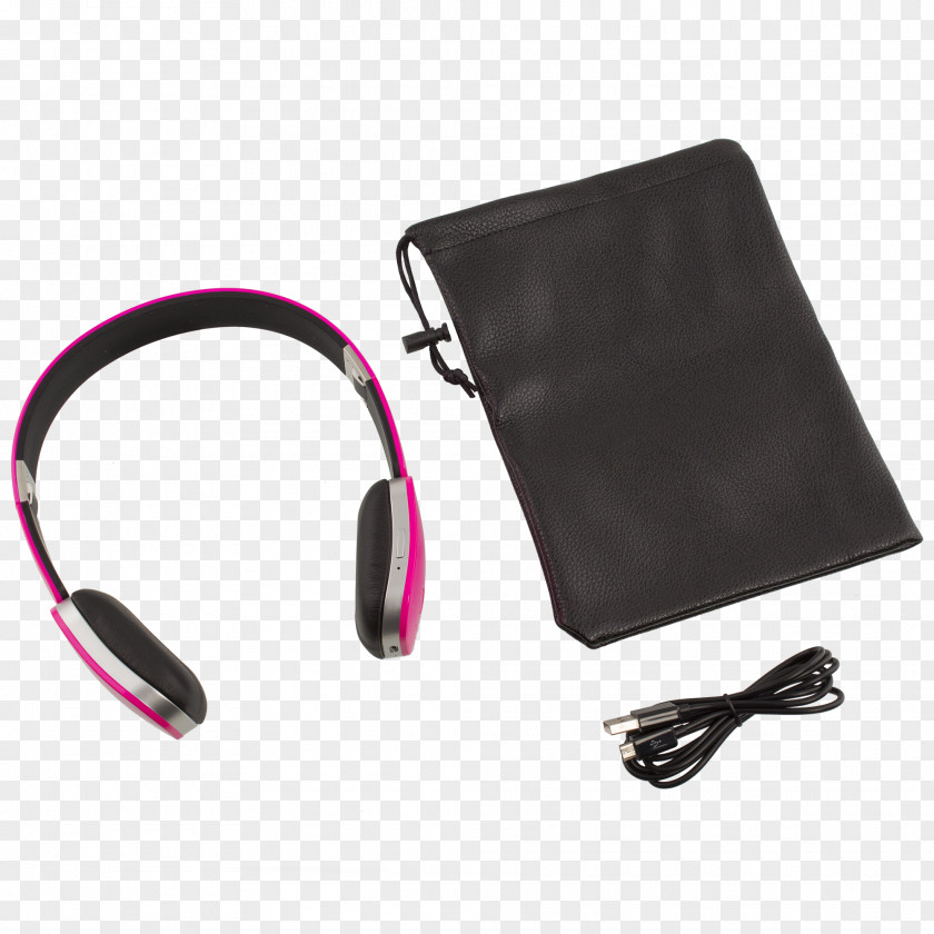 Headphones Headset Clothing Accessories PNG