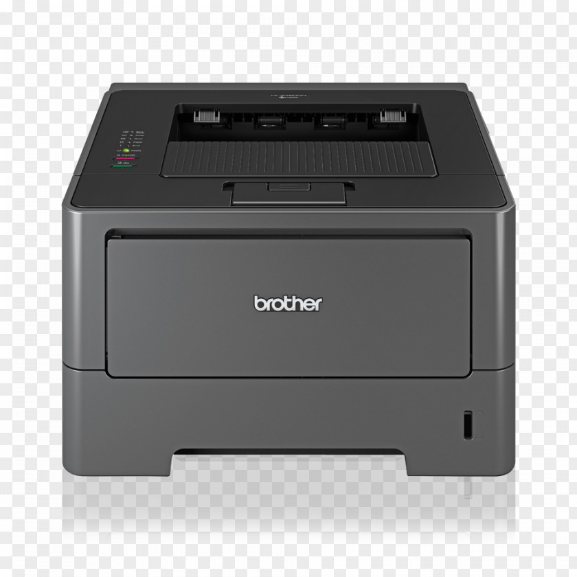 Hewlett-packard Hewlett-Packard Brother Industries Laser Printing Printer Duplex PNG
