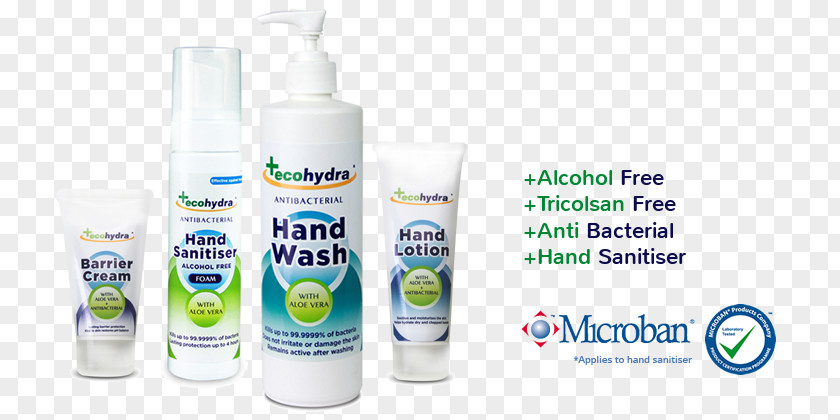 Hygiene Products Lotion Hand Sanitizer Washing Antibacterial Soap PNG