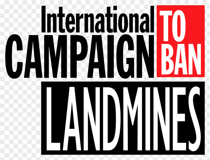 International Innocent Children Victims Day Campaign To Ban Landmines Land Mine Logo Abolish Nuclear Weapons Organization PNG