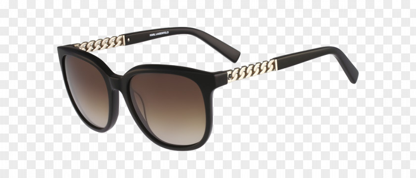 Karl Lagerfield Sunglasses Hugo Boss Burberry Designer PNG