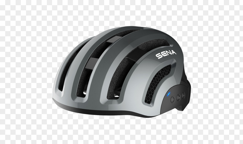 Krung Thep Maha Nakhon 10330 Motorcycle Helmets Bicycle Sony Ericsson Xperia X1 Cycling PNG