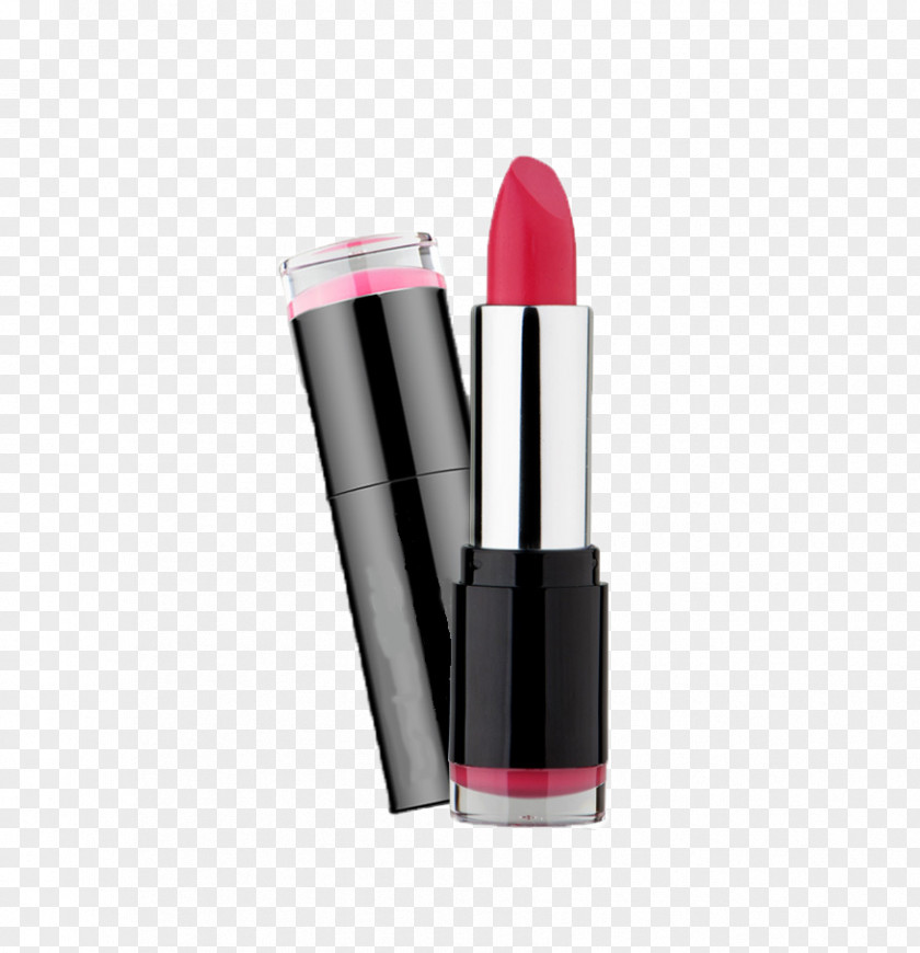 Lipstick Lip Balm Cosmetics Make-up Beauty PNG
