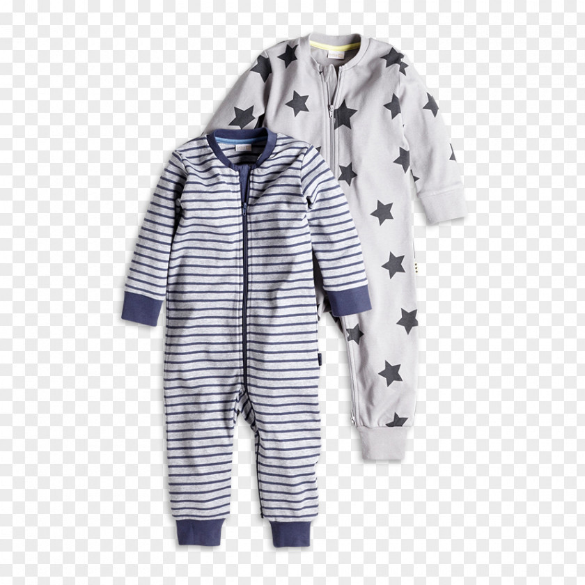 Little Bird Pajamas Fashion Clothing Sleeve Nightwear PNG