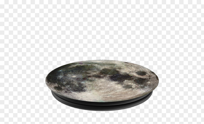 Mobile Accessory PopSockets Grip Stand Amazon.com Moon Smartphone PNG